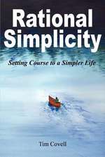 Rational Simplicity