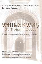 Whileaway