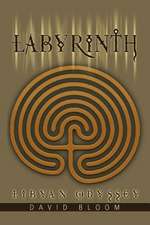 Labyrinth