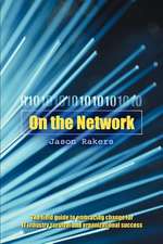 On the Network