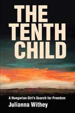 The Tenth Child