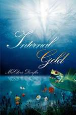 Internal Gold