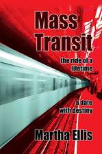 Mass Transit