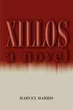 Xillos