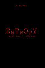 Entropy