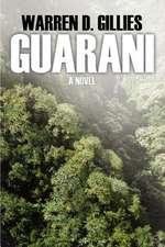 Guarani