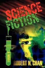 Science Fiction