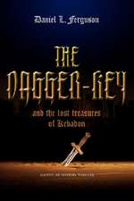 The Dagger-Key