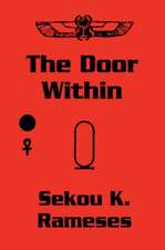 The Door Within