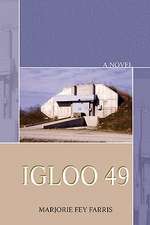 Igloo 49