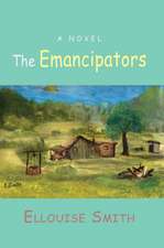 The Emancipators