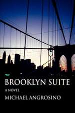 Brooklyn Suite