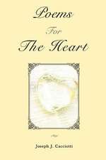 Poems for the Heart