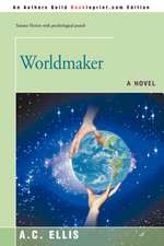 Worldmaker