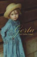 Gerta