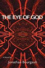 The Eye of God