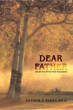 Dear Father