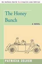 The Honey Bunch