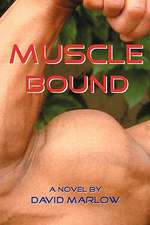 Muscle Bound