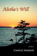 Aletha's Will