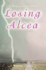 Losing Alcea