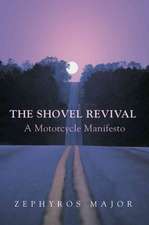 The Shovel Revival