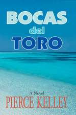 Bocas del Toro