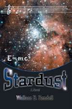 Stardust