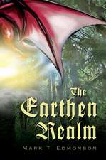 The Earthen Realm