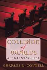 Collision of Worlds