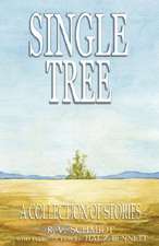 Single Tree