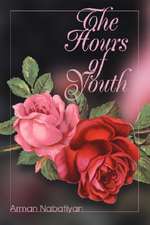 The Hours of Youth