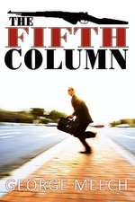 The Fifth Column