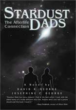 Stardust Dads