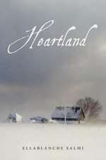 Heartland