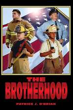 The Brotherhood