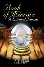 Book of Mirrors