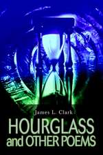 Hourglass and Other Poems