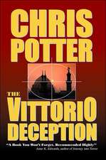 The Vittorio Deception