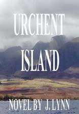 Urchent Island