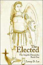 The Elected