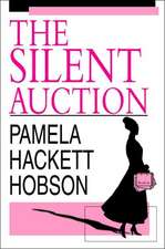 The Silent Auction