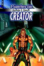 Creator