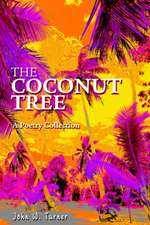 The Coconut Tree