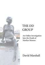 The DD Group