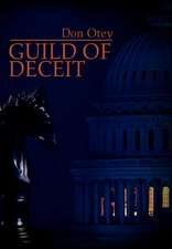 Guild of Deceit