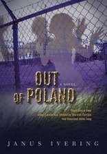 Out of Poland