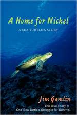 A Home for Nickel