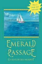 Emerald Passage