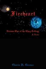 Fireheart